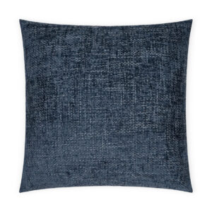 Norse-Indigo Throw Pillows | DV Kap Home