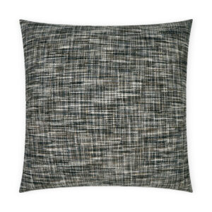 Belridge-Stone Throw Pillows | DV Kap Home