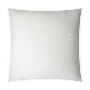 Doheny Throw Pillows | DV Kap Home