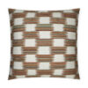 Klassik-Multi Throw Pillows | DV Kap Home