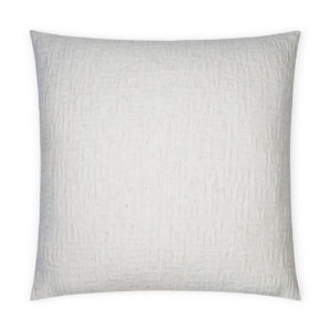Dustin Throw Pillows | DV Kap Home