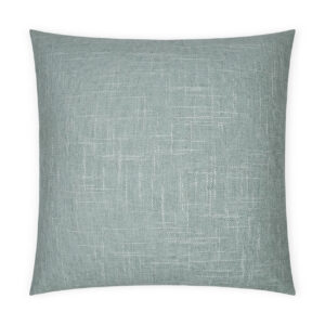 Zareen-Mist Throw Pillows | DV Kap Home