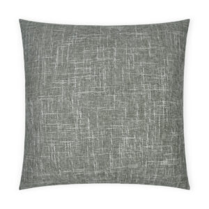 Zareen-Slate Throw Pillows | DV Kap Home