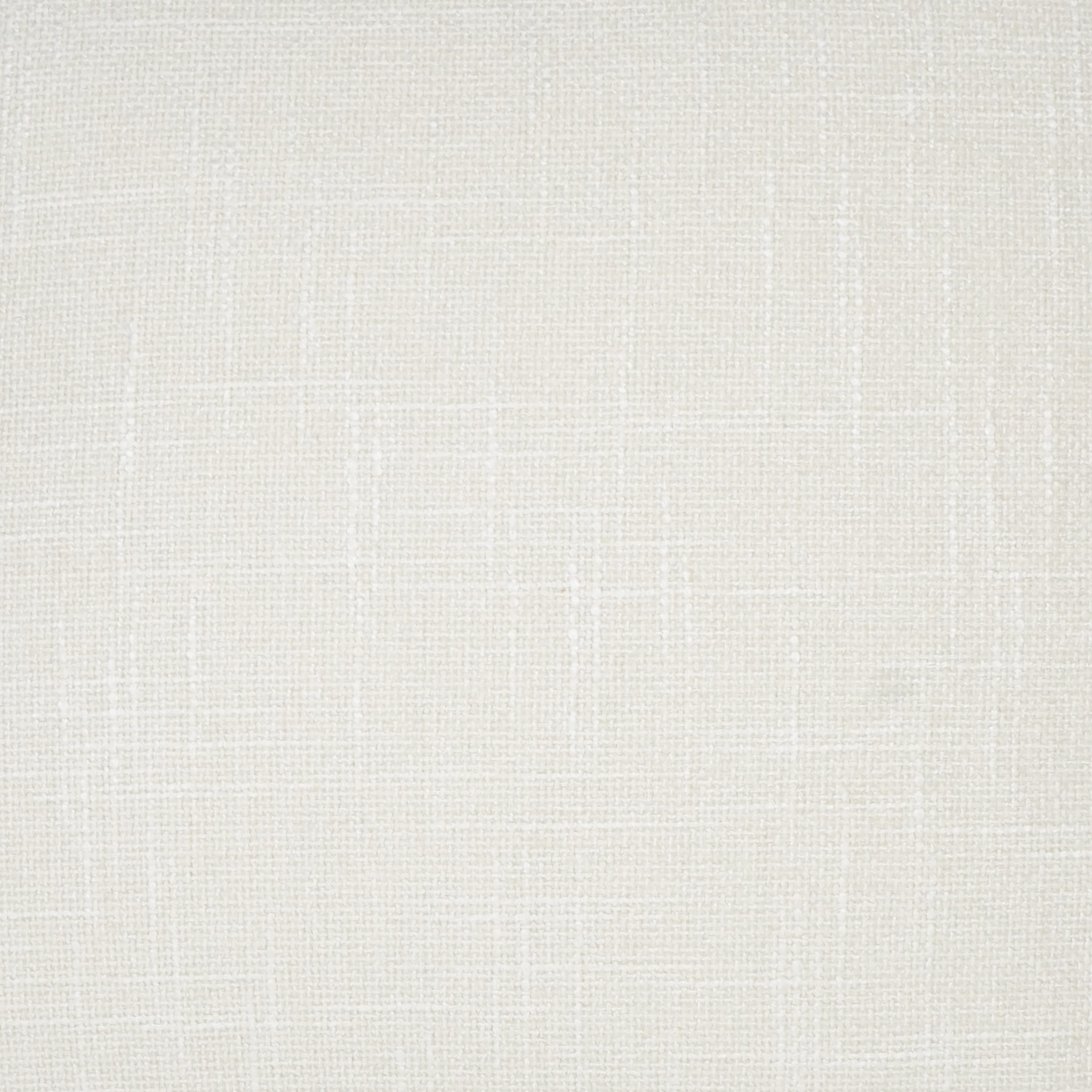 Zareen-Vanilla Throw Pillows | DV Kap Home - Image 3