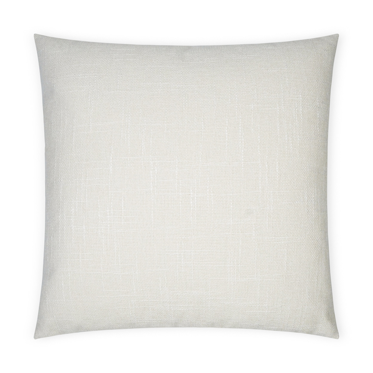 Zareen-Vanilla Throw Pillows | DV Kap Home