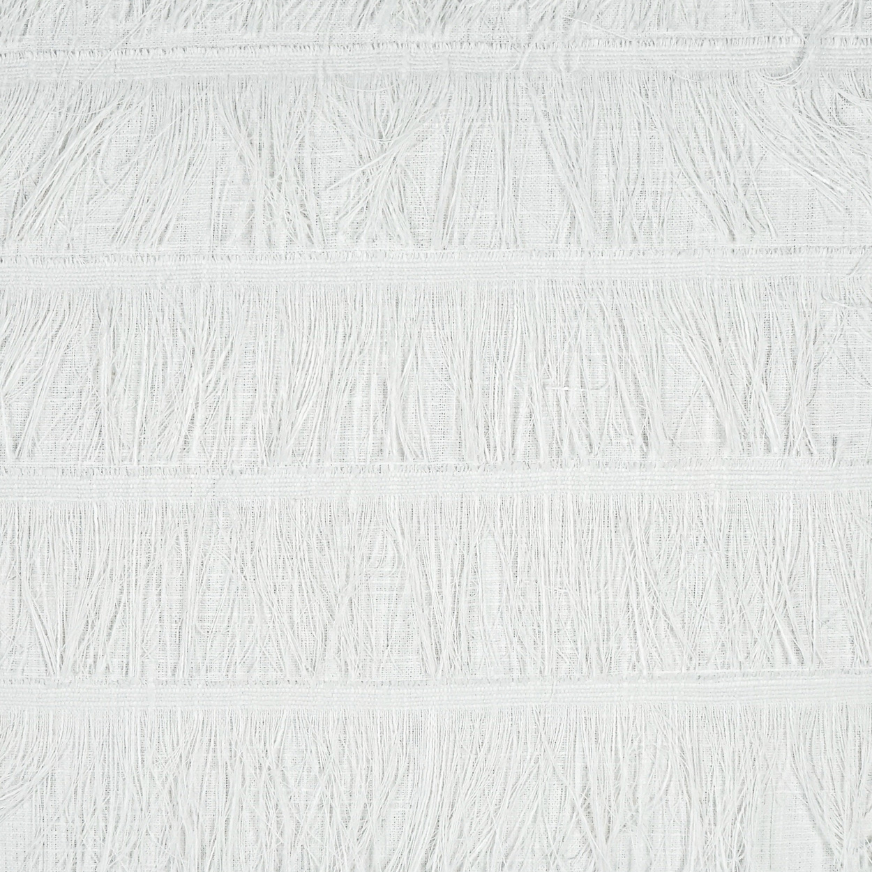 Frangia Throw Pillows | DV Kap Home - Image 3