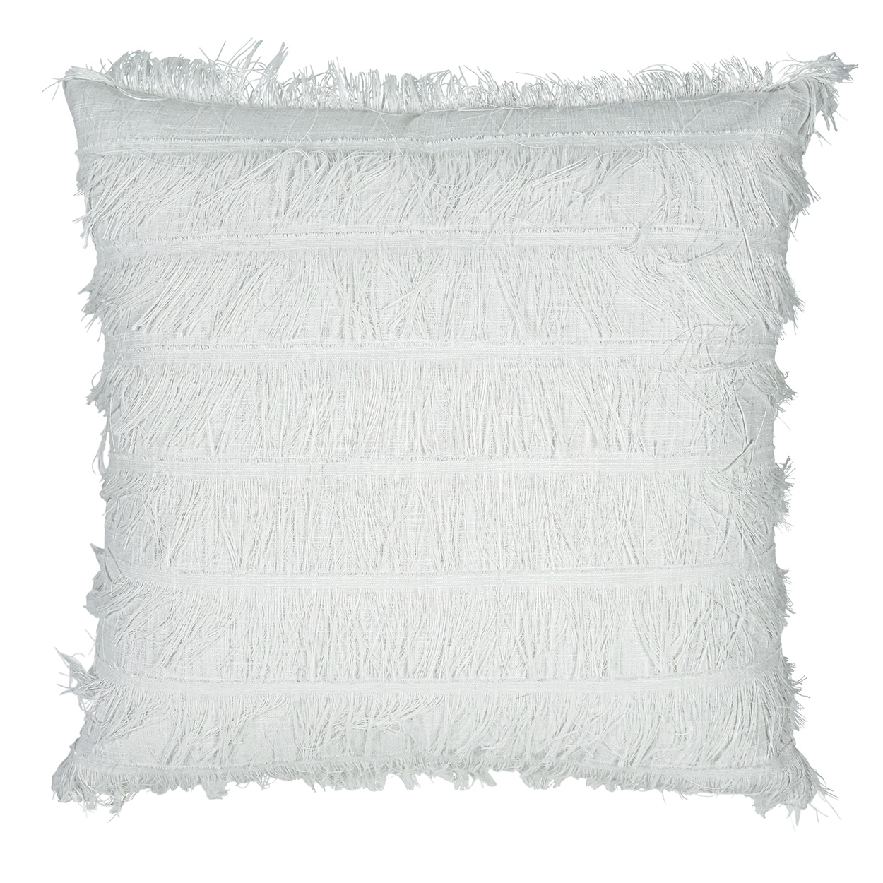 Frangia Throw Pillows | DV Kap Home