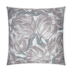 Belle Ame-Lilac Throw Pillows | DV Kap Home