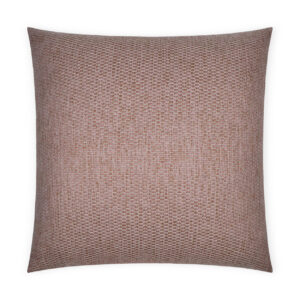 Smoothie-Blush Throw Pillows | DV Kap Home