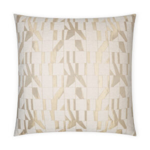 Duved Throw Pillows | DV Kap Home