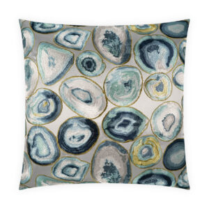 Cali-Marine Throw Pillows | DV Kap Home