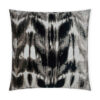 Kanoko-Grey Throw Pillows | DV Kap Home