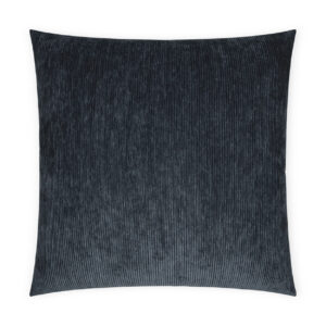 Ridges-Cadet Throw Pillows | DV Kap Home