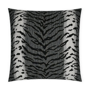 Calabar-Graphite Throw Pillows | DV Kap Home