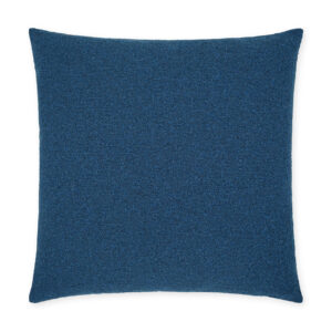 Beyond Sheep-Blue Throw Pillows | DV Kap Home