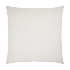 Beyond Sheep-Ivory Throw Pillows | DV Kap Home
