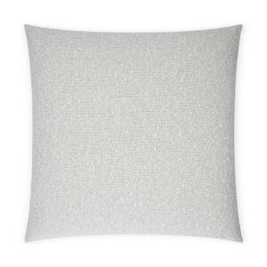Beyond Sheep-Vanilla Throw Pillows | DV Kap Home