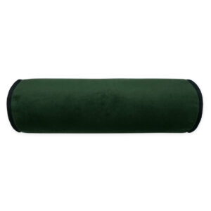 Posh Roll-Forest Throw Pillows | DV Kap Home