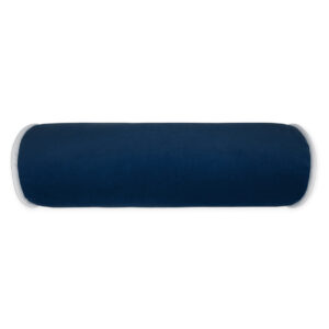 Posh Roll-Royal Throw Pillows | DV Kap Home