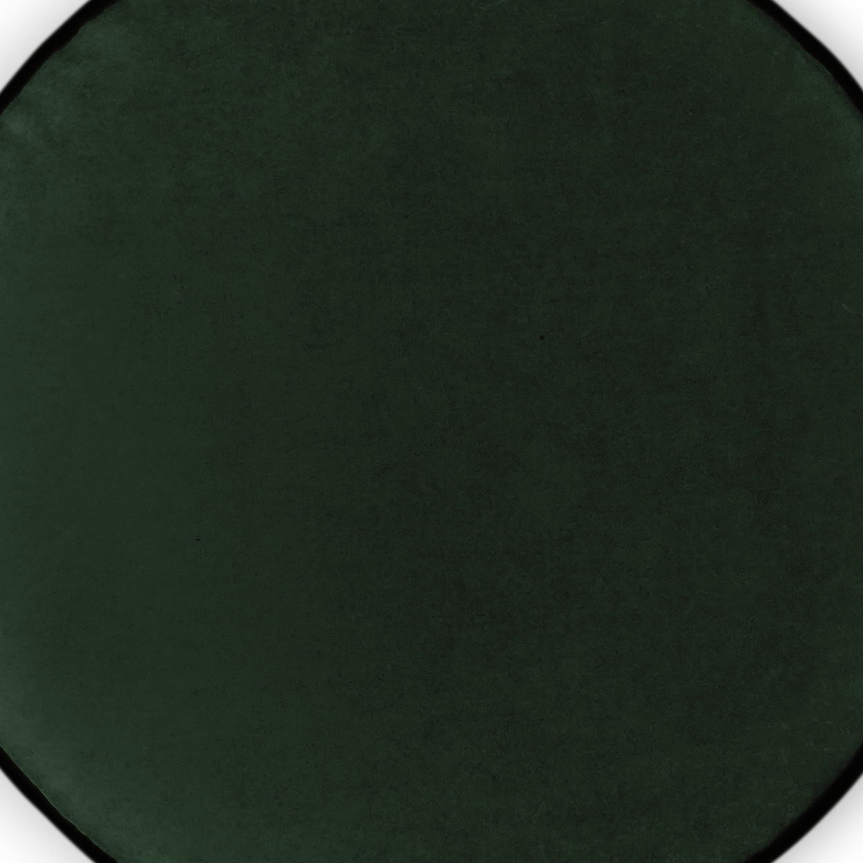 Posh Circle-Forest Throw Pillows | DV Kap Home - Image 3