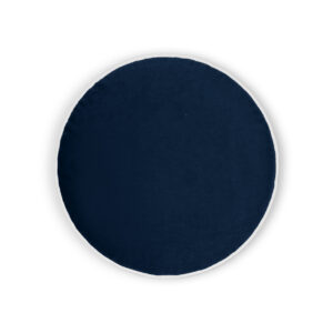 Posh Circle-Royal Throw Pillows | DV Kap Home