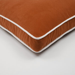 Alternative view of Posh Box-Sedona 22" Square Throw Pillows | DV Kap Home