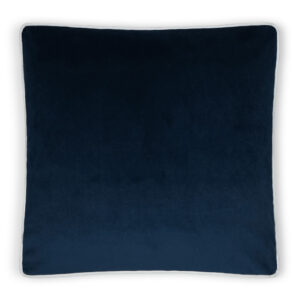 Posh Box-Royal 22" Square Throw Pillows | DV Kap Home
