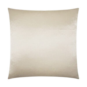 Lumis-Ivory Throw Pillows | DV Kap Home