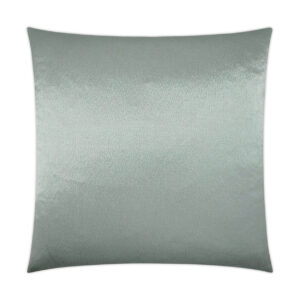 Lumis-Mist Throw Pillows | DV Kap Home