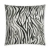 Babur-Onyx Throw Pillows | DV Kap Home
