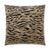 Soneva Throw Pillows | DV Kap Home