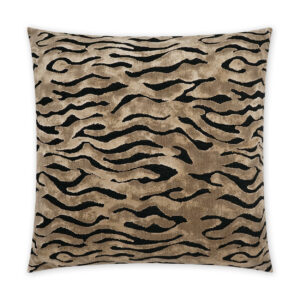 Soneva Throw Pillows | DV Kap Home