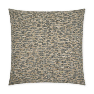Bengal-Flint Throw Pillows | DV Kap Home