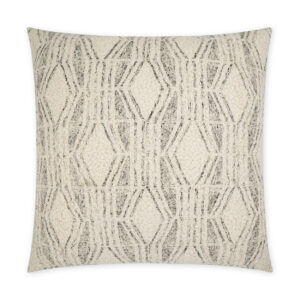 Faux Show Throw Pillows | DV Kap Home