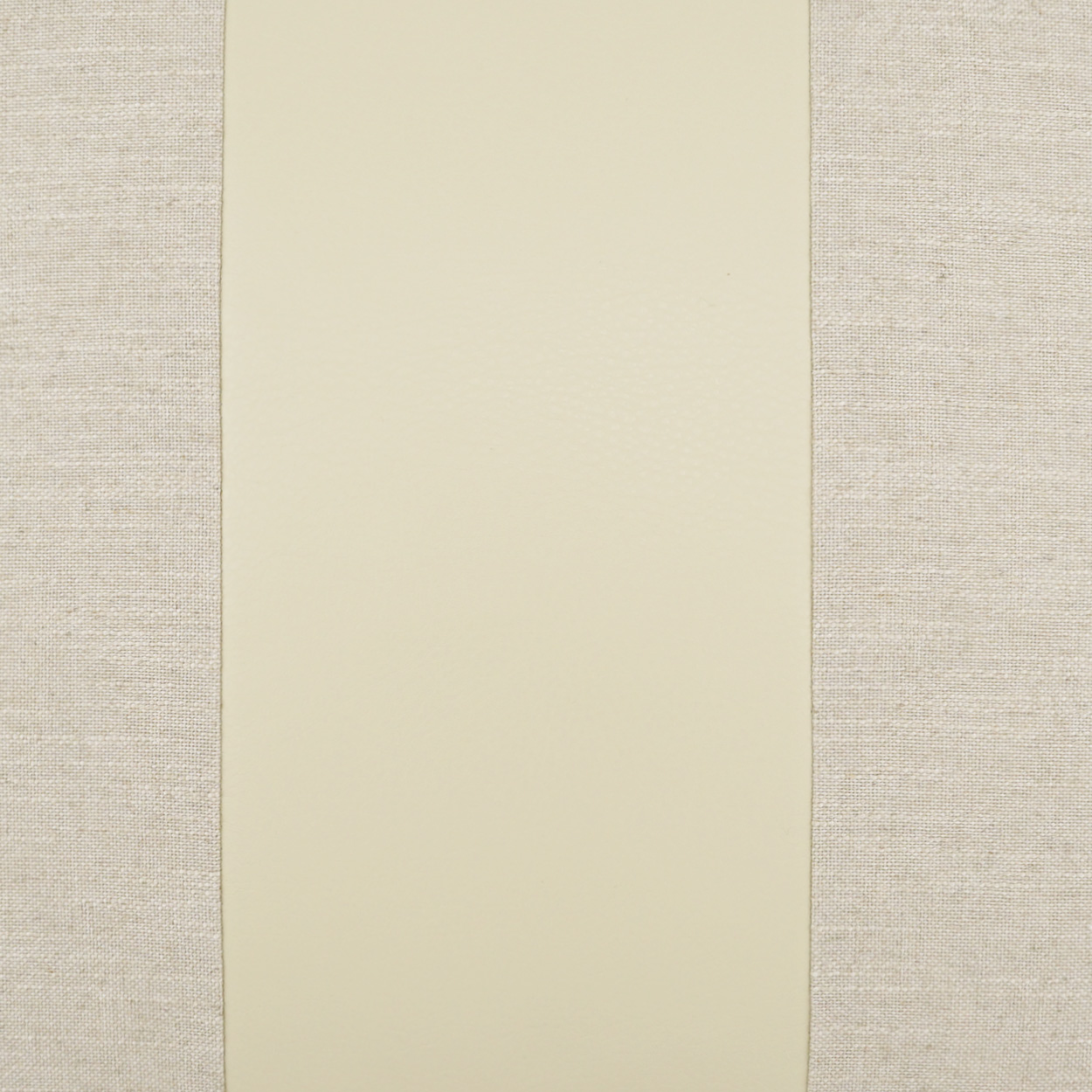 Rodeo Band-Ivory Throw Pillows | DV Kap Home - Image 3