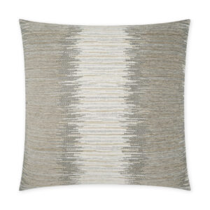 Fine Lines Throw Pillows | DV Kap Home