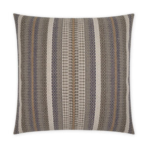 Lalam Throw Pillows | DV Kap Home