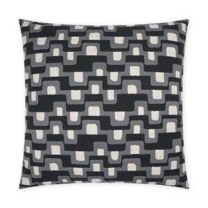 Final Touch Throw Pillows | DV Kap Home
