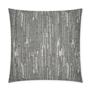 Lambert Throw Pillows | DV Kap Home