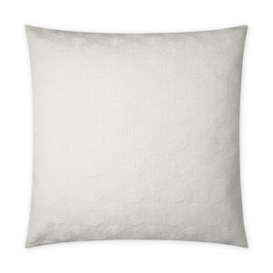 Eisen Throw Pillows | DV Kap Home
