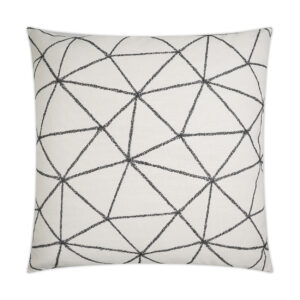 Constellation Throw Pillows | DV Kap Home