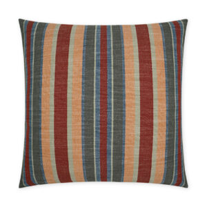 Ponce-Lodge Throw Pillows | DV Kap Home