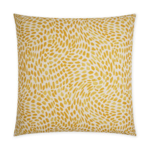 Everly Throw Pillows | DV Kap Home