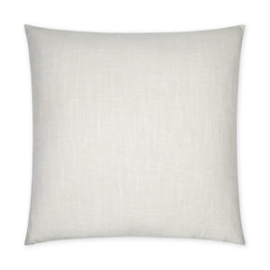 Lena-Birch Throw Pillows | DV Kap Home