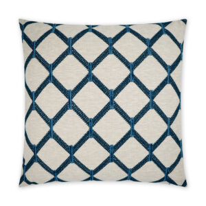 Anastasia Throw Pillows | DV Kap Home