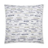 Clarity Throw Pillows | DV Kap Home