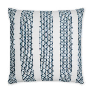Amerson Throw Pillows | DV Kap Home