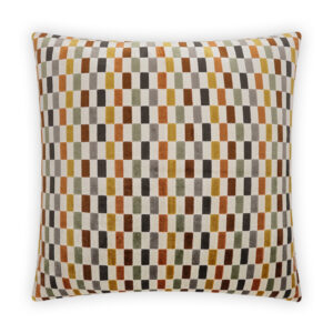 Weekend-Harvest Throw Pillows | DV Kap Home