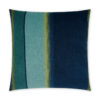 Kamara-Lagoon Throw Pillows | DV Kap Home