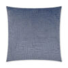 Klint-Blue Throw Pillows | DV Kap Home